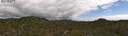 ./images/calvert/refstation/20260610/refstation20260610_161502M.jpg