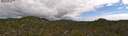 ./images/calvert/refstation/20260610/refstation20260610_162002M.jpg
