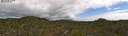 ./images/calvert/refstation/20260610/refstation20260610_162501M.jpg