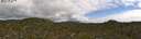 ./images/calvert/refstation/20260610/refstation20260610_163001M.jpg