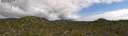 ./images/calvert/refstation/20260610/refstation20260610_163501M.jpg