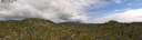 ./images/calvert/refstation/20260610/refstation20260610_164002M.jpg