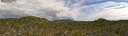 ./images/calvert/refstation/20260610/refstation20260610_164501M.jpg