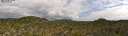 ./images/calvert/refstation/20260610/refstation20260610_165001M.jpg