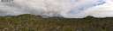 ./images/calvert/refstation/20260610/refstation20260610_165501M.jpg