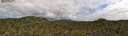 ./images/calvert/refstation/20260610/refstation20260610_170001M.jpg