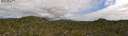 ./images/calvert/refstation/20260610/refstation20260610_170501M.jpg