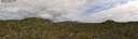 ./images/calvert/refstation/20260610/refstation20260610_171001M.jpg
