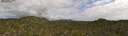 ./images/calvert/refstation/20260610/refstation20260610_171501M.jpg
