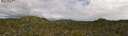 ./images/calvert/refstation/20260610/refstation20260610_172001M.jpg