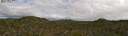 ./images/calvert/refstation/20260610/refstation20260610_172501M.jpg