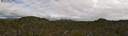 ./images/calvert/refstation/20260610/refstation20260610_173001M.jpg