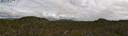 ./images/calvert/refstation/20260610/refstation20260610_173501M.jpg