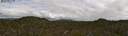 ./images/calvert/refstation/20260610/refstation20260610_174001M.jpg