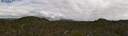 ./images/calvert/refstation/20260610/refstation20260610_174501M.jpg