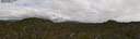 ./images/calvert/refstation/20260610/refstation20260610_175001M.jpg