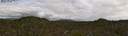 ./images/calvert/refstation/20260610/refstation20260610_175501M.jpg