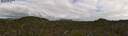 ./images/calvert/refstation/20260610/refstation20260610_180001M.jpg