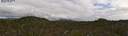 ./images/calvert/refstation/20260610/refstation20260610_180501M.jpg
