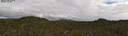 ./images/calvert/refstation/20260610/refstation20260610_181001M.jpg