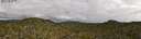 ./images/calvert/refstation/20260610/refstation20260610_181501M.jpg