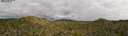 ./images/calvert/refstation/20260610/refstation20260610_182001M.jpg