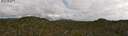 ./images/calvert/refstation/20260610/refstation20260610_182501M.jpg
