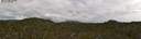 ./images/calvert/refstation/20260610/refstation20260610_183001M.jpg
