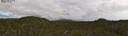 ./images/calvert/refstation/20260610/refstation20260610_183501M.jpg
