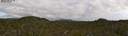 ./images/calvert/refstation/20260610/refstation20260610_184001M.jpg