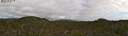 ./images/calvert/refstation/20260610/refstation20260610_184501M.jpg
