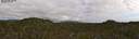 ./images/calvert/refstation/20260610/refstation20260610_185002M.jpg