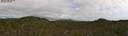 ./images/calvert/refstation/20260610/refstation20260610_185501M.jpg