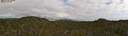 ./images/calvert/refstation/20260610/refstation20260610_190002M.jpg
