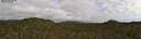 ./images/calvert/refstation/20260610/refstation20260610_190501M.jpg