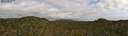 ./images/calvert/refstation/20260610/refstation20260610_191001M.jpg