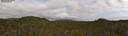 ./images/calvert/refstation/20260610/refstation20260610_191501M.jpg