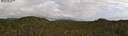 ./images/calvert/refstation/20260610/refstation20260610_192001M.jpg