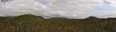 ./images/calvert/refstation/20260610/refstation20260610_192501M.jpg