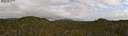 ./images/calvert/refstation/20260610/refstation20260610_193001M.jpg