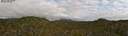 ./images/calvert/refstation/20260610/refstation20260610_193501M.jpg