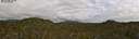 ./images/calvert/refstation/20260610/refstation20260610_194001M.jpg