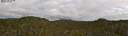 ./images/calvert/refstation/20260610/refstation20260610_194502M.jpg