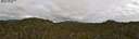 ./images/calvert/refstation/20260610/refstation20260610_195001M.jpg