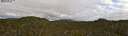 ./images/calvert/refstation/20260610/refstation20260610_195501M.jpg