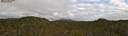./images/calvert/refstation/20260610/refstation20260610_200002M.jpg