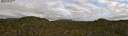 ./images/calvert/refstation/20260610/refstation20260610_200501M.jpg