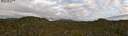./images/calvert/refstation/20260610/refstation20260610_201001M.jpg