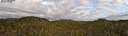 ./images/calvert/refstation/20260610/refstation20260610_201501M.jpg