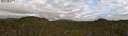./images/calvert/refstation/20260610/refstation20260610_202001M.jpg